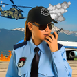 プログラムのアイコン：Save President simulator …
