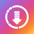 Story Saver for Instagram: Fast Story downloader