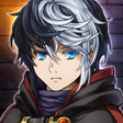 Ikon program: RPG Miden Tower