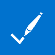 Icona del programma: GoSign