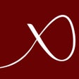 رمز البرنامج: Passionflix