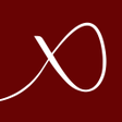 程序图标：Passionflix