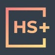 ไอคอนของโปรแกรม: Hypersign