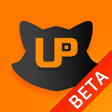 程序图标：UniPeople