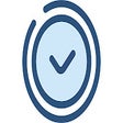 Иконка программы: VK Audio Duration