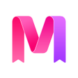 程序图标:Meghabook