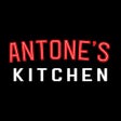 Antones Kitchen