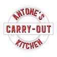Ícone do programa: Antones Kitchen