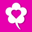 Icône du programme : Worldwide Flowers: Flower…