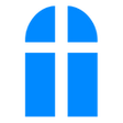 Ikon program: Text In Church