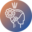 Atmanirbhar Krishi icon