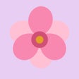 ไอคอนของโปรแกรม: Serene: Panic Attack Reli…
