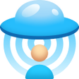 Иконка программы: Potok.io