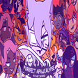 Иконка программы: Purrfect Apawcalypse: Pat…