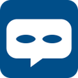 Icoon van programma: Hush Chat - Anonymous Fri…