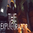 Pictogram van programma: The Explorator