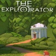 プログラムのアイコン：The Explorator