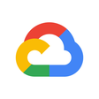 Icono de programa: Google VPC Service Controls