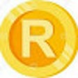 Icon of program: SURFCLICK.FUN
