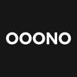Symbol des Programms: ooono connect