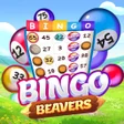 Bingo Beavers - Home Makeover icon