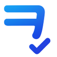 Icoon van programma: Korkers - Learn Korean