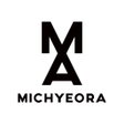 プログラムのアイコン：MICHYEORA 미쳐라