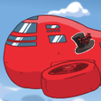 Ícone do programa: Henry infiltrates Airship