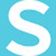 أيقونة البرنامج: Send Unipos together