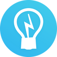 Icon of program: itcher  Recommendations