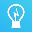Icon of program: itcher Recommendations