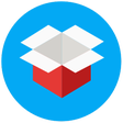 Иконка программы: BusyBox for Android