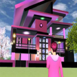 أيقونة البرنامج: Props Id Sakura School