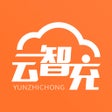 أيقونة البرنامج: 云智充