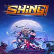 프로그램 아이콘: Shing