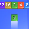 Ikon program: Numbers Merge