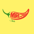 プログラムのアイコン：MirchiShots