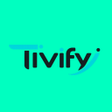 Иконка программы: Tivify TV