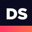 程序图标：Document Scan: PDF Scanne…