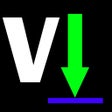 Icon of program: All Video Downloader - Do…