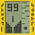 Icon of program: Tetris: Classic Puzzle Ga…