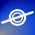프로그램 아이콘: Float Control: VESC Compa…