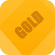 Gold Silver Price  Widget