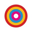 أيقونة البرنامج: Centrepoint Online - سنتر…