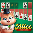 Solitaire  Klondike - Classic Puzzle Card