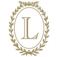 プログラムのアイコン：Ladurée - Dublin