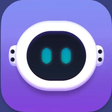 Icône du programme : Spaceman