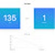 Icon of program: Tab Count Visualizer