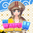 Icon of program: Moe Waifu H Push-Box