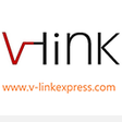 Icon of program: V-link Express